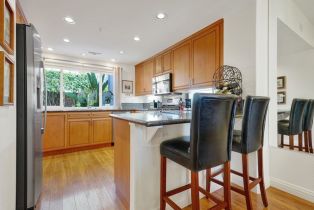 Condominium, 911 Via Presa, San Clemente, CA 92672 - 10