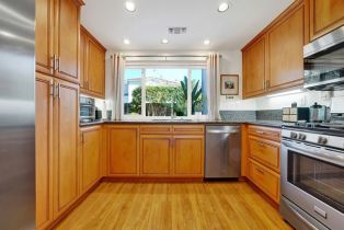 Condominium, 911 Via Presa, San Clemente, CA 92672 - 11