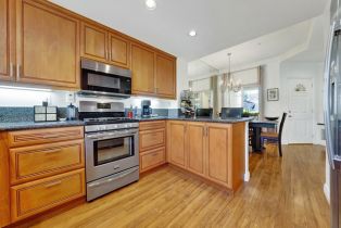 Condominium, 911 Via Presa, San Clemente, CA 92672 - 12