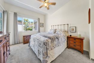 Condominium, 911 Via Presa, San Clemente, CA 92672 - 18