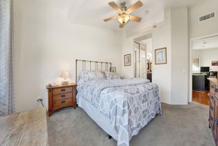 Condominium, 911 Via Presa, San Clemente, CA 92672 - 19