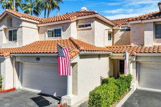 Condominium, 911 Via Presa, San Clemente, CA 92672 - 2