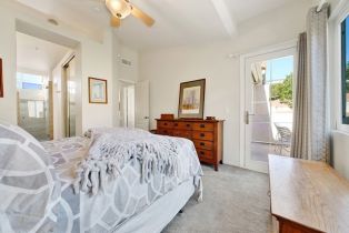 Condominium, 911 Via Presa, San Clemente, CA 92672 - 20