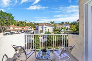 Condominium, 911 Via Presa, San Clemente, CA 92672 - 21