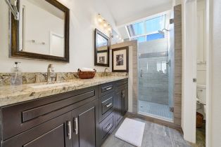 Condominium, 911 Via Presa, San Clemente, CA 92672 - 23