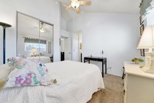 Condominium, 911 Via Presa, San Clemente, CA 92672 - 24