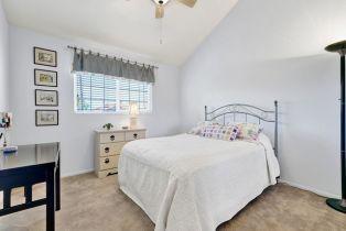 Condominium, 911 Via Presa, San Clemente, CA 92672 - 25