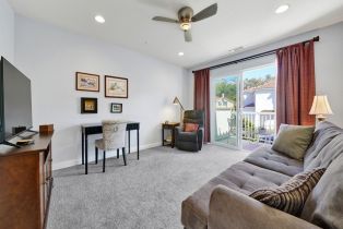 Condominium, 911 Via Presa, San Clemente, CA 92672 - 27