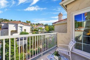 Condominium, 911 Via Presa, San Clemente, CA 92672 - 28