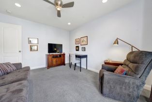 Condominium, 911 Via Presa, San Clemente, CA 92672 - 29