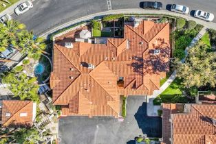 Condominium, 911 Via Presa, San Clemente, CA 92672 - 3