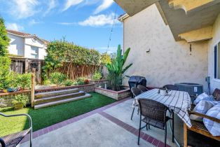 Condominium, 911 Via Presa, San Clemente, CA 92672 - 32