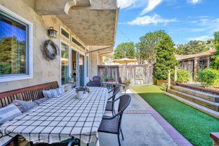 Condominium, 911 Via Presa, San Clemente, CA 92672 - 33