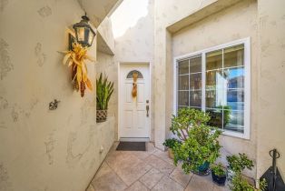 Condominium, 911 Via Presa, San Clemente, CA 92672 - 34