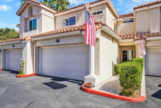 Condominium, 911 Via Presa, San Clemente, CA 92672 - 35