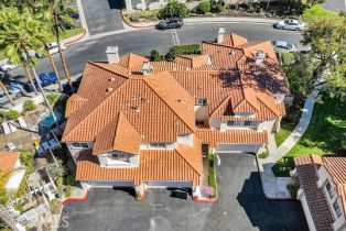 Condominium, 911 Via Presa, San Clemente, CA 92672 - 36