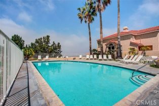 Condominium, 911 Via Presa, San Clemente, CA 92672 - 37