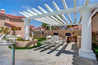 Condominium, 911 Via Presa, San Clemente, CA 92672 - 38