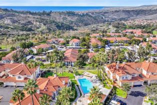 Condominium, 911 Via Presa, San Clemente, CA 92672 - 39