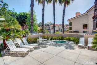 Condominium, 911 Via Presa, San Clemente, CA 92672 - 40