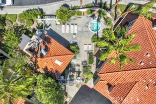 Condominium, 911 Via Presa, San Clemente, CA 92672 - 41