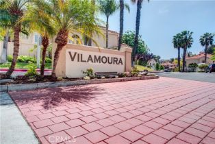 Condominium, 911 Via Presa, San Clemente, CA 92672 - 42