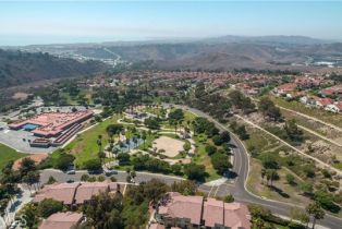 Condominium, 911 Via Presa, San Clemente, CA 92672 - 43