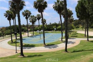 Condominium, 911 Via Presa, San Clemente, CA 92672 - 46