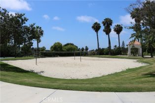 Condominium, 911 Via Presa, San Clemente, CA 92672 - 47