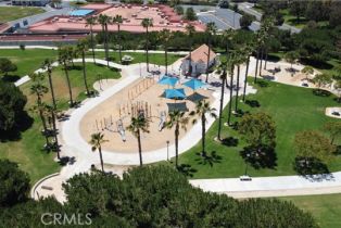 Condominium, 911 Via Presa, San Clemente, CA 92672 - 50