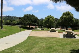 Condominium, 911 Via Presa, San Clemente, CA 92672 - 51