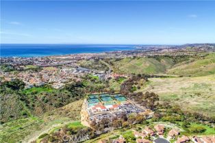 Condominium, 911 Via Presa, San Clemente, CA 92672 - 52