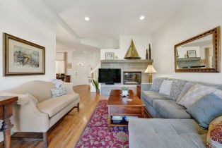 Condominium, 911 Via Presa, San Clemente, CA 92672 - 7