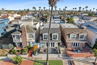 Single Family Residence, 316 21st st, Huntington Beach, CA 92648 - 4