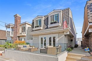 Single Family Residence, 316 21st ST, Huntington Beach, CA  Huntington Beach, CA 92648