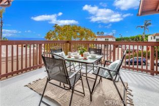 , 33792 Silver Lantern st, Dana Point, CA 92629 - 3