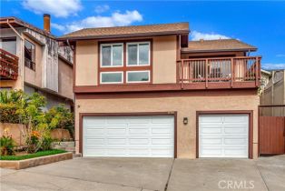 , 33792 Silver Lantern st, Dana Point, CA 92629 - 4