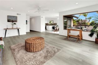 , 33792 Silver Lantern st, Dana Point, CA 92629 - 6