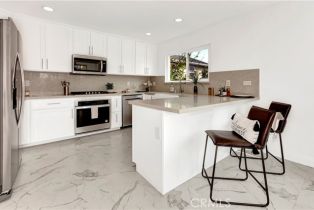 Residential Lease, 33792 Silver Lantern ST, Dana Point, CA  Dana Point, CA 92629