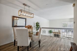 Condominium, 19130 Beachcrest ln, Huntington Beach, CA 92646 - 9