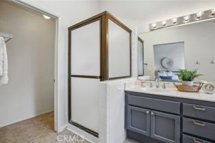 Condominium, 19130 Beachcrest ln, Huntington Beach, CA 92646 - 22