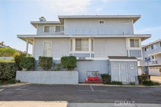 Condominium, 19130 Beachcrest ln, Huntington Beach, CA 92646 - 30