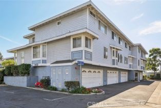 Condominium, 19130 Beachcrest ln, Huntington Beach, CA 92646 - 31