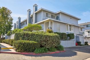 Condominium, 19130 Beachcrest ln, Huntington Beach, CA 92646 - 32