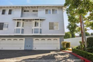 Condominium, 19130 Beachcrest ln, Huntington Beach, CA 92646 - 33