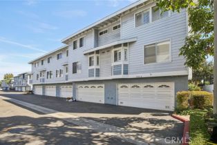 Condominium, 19130 Beachcrest ln, Huntington Beach, CA 92646 - 34