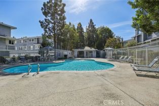 Condominium, 19130 Beachcrest ln, Huntington Beach, CA 92646 - 35