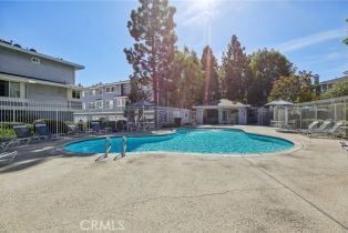 Condominium, 19130 Beachcrest ln, Huntington Beach, CA 92646 - 36