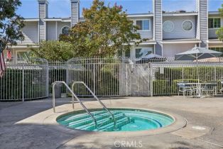 Condominium, 19130 Beachcrest ln, Huntington Beach, CA 92646 - 37