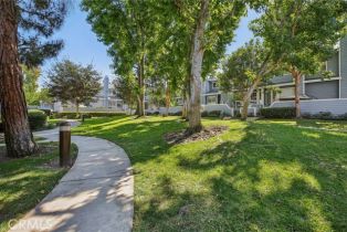 Condominium, 19130 Beachcrest ln, Huntington Beach, CA 92646 - 38